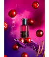 Zdjęcie produktu 2 z 3, SHAY & BLUE Violet Tabac Woda perfumowana