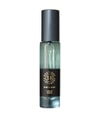 Produktbillede 1 af 3, SHAY & BLUE Violet Tabac Eau de Parfum