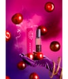 Produktbillede 2 af 3, SHAY & BLUE Violet Tabac Eau de Parfum