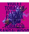 Produktbillede 3 af 3, SHAY & BLUE Violet Tabac Eau de Parfum