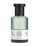Zdjęcie produktu 1 z 3, SHAY & BLUE Rhubarb Sandalwood Woda perfumowana
