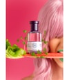 Zdjęcie produktu 2 z 3, SHAY & BLUE Rhubarb Sandalwood Woda perfumowana