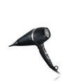 Produktbillede 1 af 5, ghd air Hårtørrer