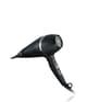 Produktbillede 1 af 5, ghd air Hårtørrer