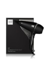 Produktbillede 2 af 5, ghd air Hårtørrer