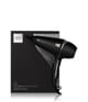 Produktbild 2 von 5, ghd air Haartrockner
