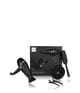 ghd air Haarstylingset 1 Stk 5060829511526 base-shot_de