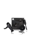 Produktbild 1 von 5, ghd air Haarstylingset
