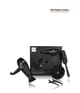 Produktbild 1 von 5, ghd air Haarstylingset