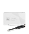Produktbillede 1 af 6, ghd Unplugged styler Glattejern