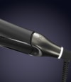 Produktbillede 3 af 6, ghd Chronos™ Glattejern