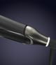 Produktbild 3 av 6, ghd Chronos™ Plattång