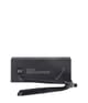 Produktbild 2 von 6, ghd chronos™ wie neu
