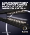 Produktbillede 4 af 6, ghd Chronos™ Glattejern