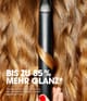 Produktbild 5 av 6, ghd Chronos™ Plattång