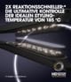 Produktbild 4 von 6, ghd chronos™ wie neu