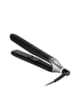 Produktbillede 1 af 6, ghd Chronos™ Glattejern
