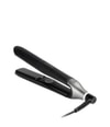 Produktbild 1 von 6, ghd chronos™ wie neu