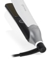 Produktbillede 3 af 6, ghd Chronos™ Glattejern