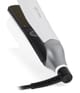 Tuotekuva 3/6, ghd Chronos™ Suoritusrauta