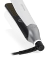 Produktbild 3 von 6, ghd chronos™ Glätteisen