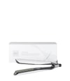 Produktbillede 2 af 6, ghd Chronos™ Glattejern