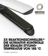 Produktbillede 4 af 6, ghd Chronos™ Glattejern