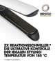 Produktbild 4 av 6, ghd Chronos™ Plattång