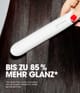 Produktbild 5 av 6, ghd Chronos™ Plattång