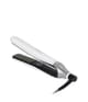 Produktbild 1 av 6, ghd Chronos™ Plattång