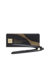 Produktbillede 2 af 5, ghd mini Glattejern