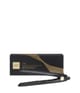 Image du produit 2 sur 5, ghd professional Lisseur