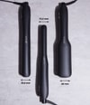 Produktbillede 4 af 5, ghd mini Glattejern