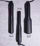 Image du produit 4 sur 5, ghd professional Lisseur