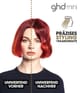 Image du produit 3 sur 5, ghd professional Lisseur