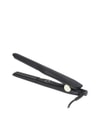 Produktbillede 1 af 5, ghd mini Glattejern