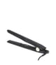 Image du produit 1 sur 5, ghd professional Lisseur
