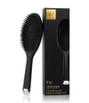 Produktbillede 2 af 4, ghd the dresser Universalbørste