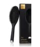 Produktbillede 2 af 4, ghd the dresser Universalbørste