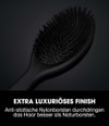 Produktbillede 3 af 4, ghd the dresser Universalbørste