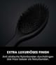 Produktbillede 3 af 4, ghd the dresser Universalbørste