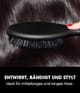 Produktbillede 4 af 4, ghd the dresser Universalbørste