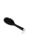 Produktbillede 1 af 4, ghd the dresser Universalbørste