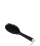 Produktbillede 1 af 4, ghd the dresser Universalbørste