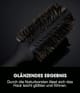 Produktbild 3 von 5, ghd the smoother Rundbürste