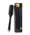 Produktbillede 2 af 5, ghd the smoother Rundbørste