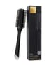 Produktbild 2 von 5, ghd the smoother Rundbürste