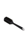 Produktbillede 1 af 5, ghd the smoother Rundbørste