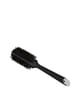 Productafbeelding 1 van 5, ghd the smoother Ronde borstel