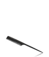 Produktbillede 1 af 5, ghd the sectioner Stålkam